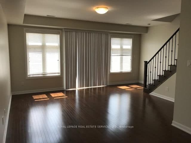 165 Hampshire Way, Unit 7 - Image 5