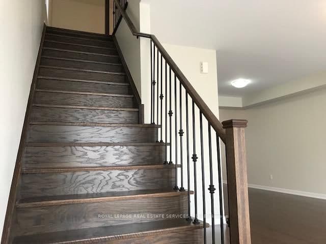 165 Hampshire Way, Unit 7 - Image 6