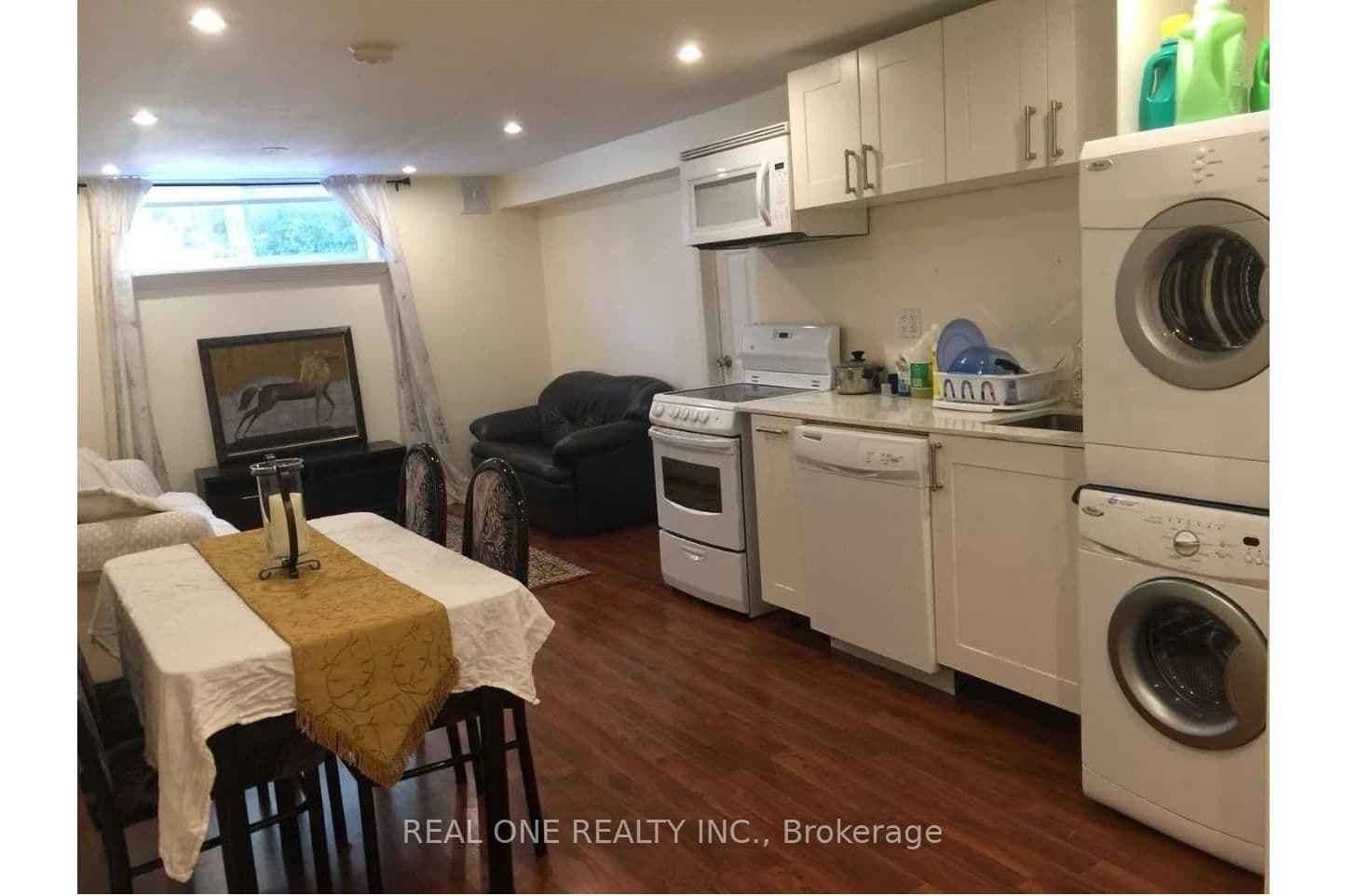 58 Sewell Drive, Unit Bsmt Room 2 - Image 3