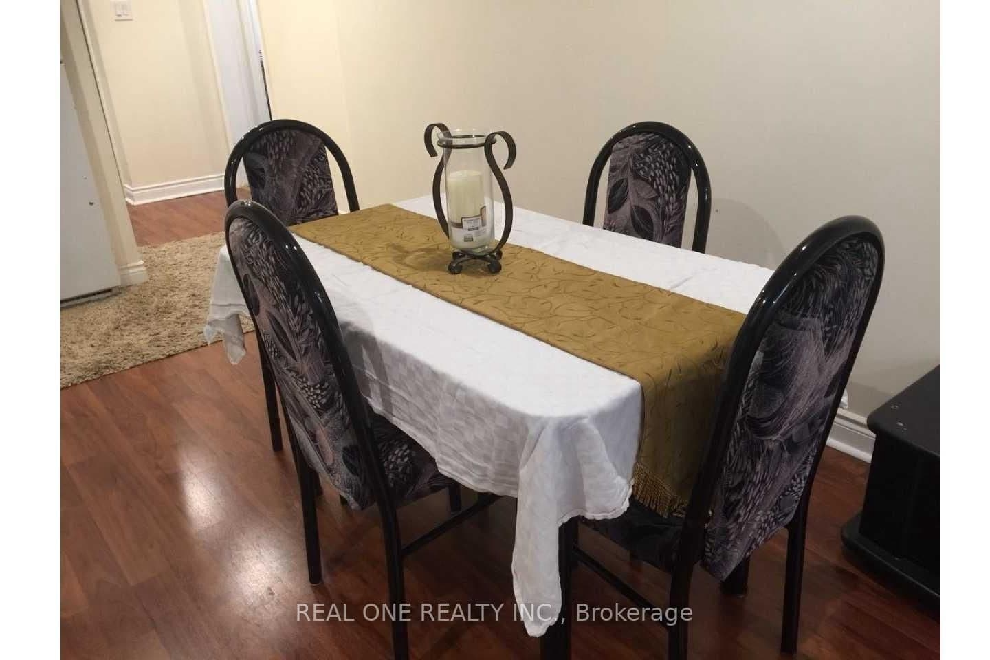 58 Sewell Drive, Unit Bsmt Room 2 - Image 5