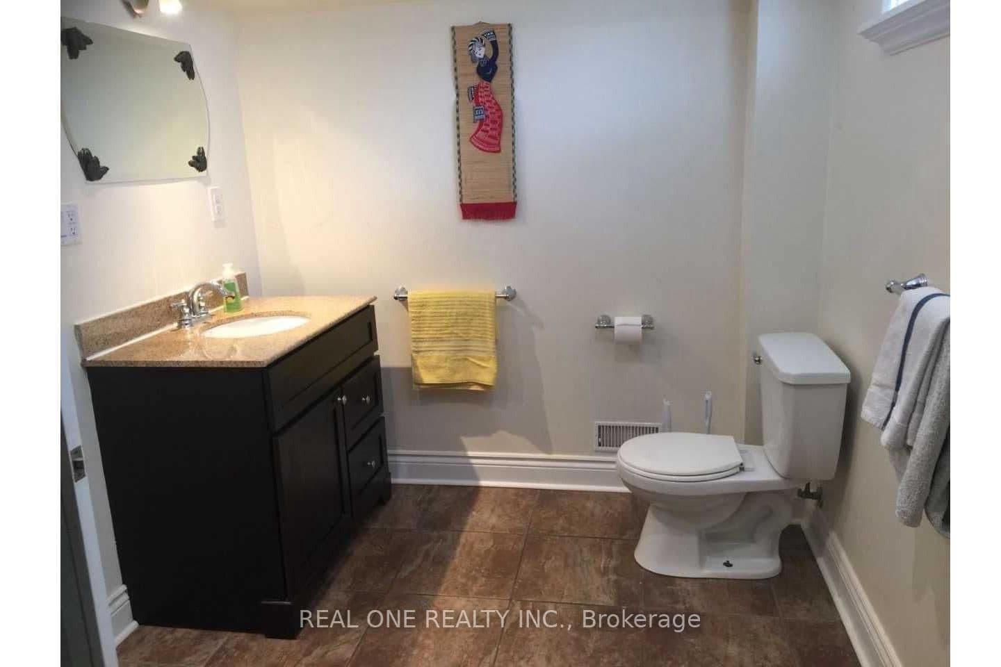 58 Sewell Drive, Unit Bsmt Room 2 - Image 6