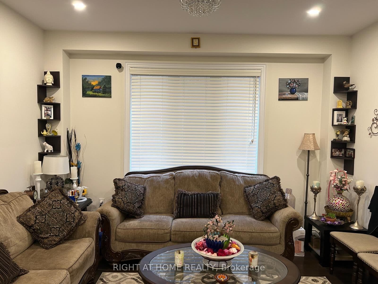 33 Abercrombie Crescent - Image 4