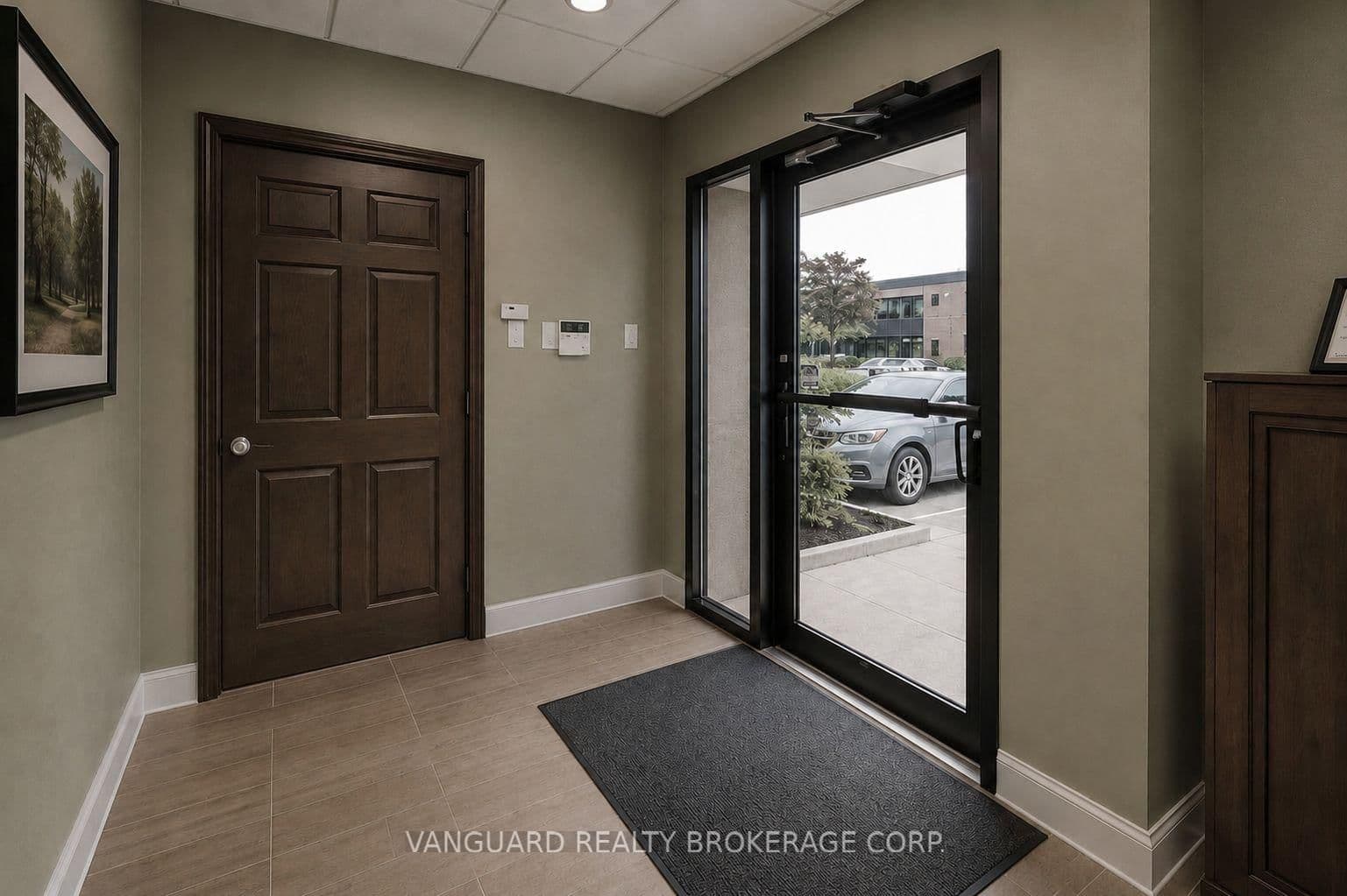 557 Fenmar Drive - Image 2