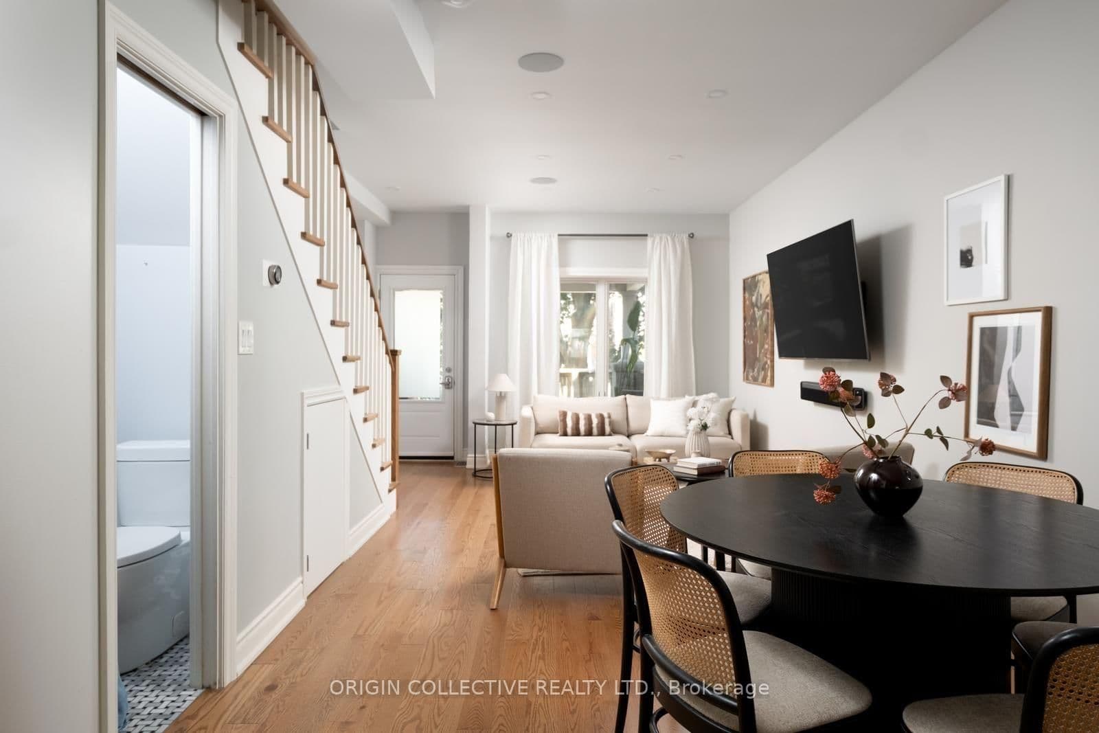 381 Westmoreland Avenue N - Image 2