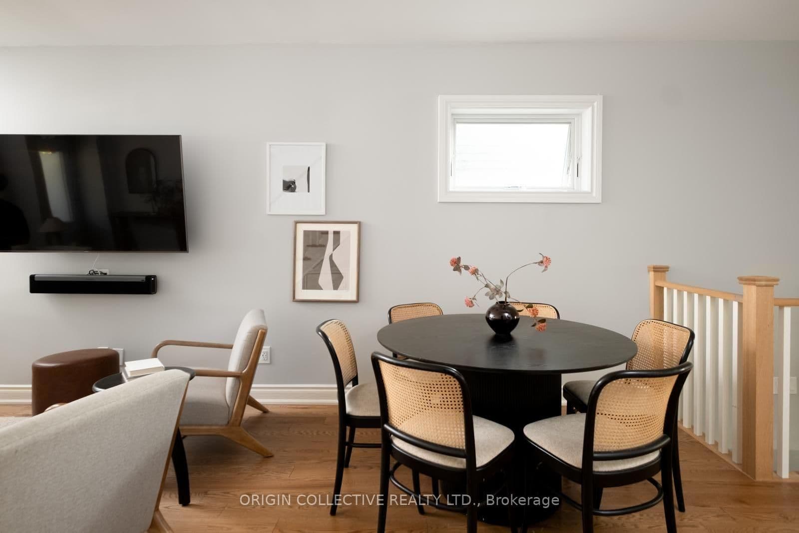 381 Westmoreland Avenue N - Image 3