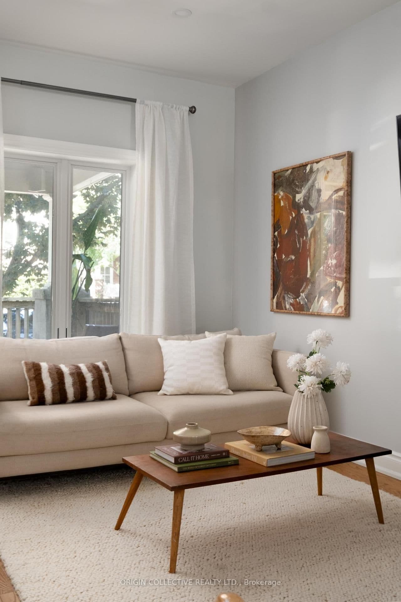 381 Westmoreland Avenue N - Image 4