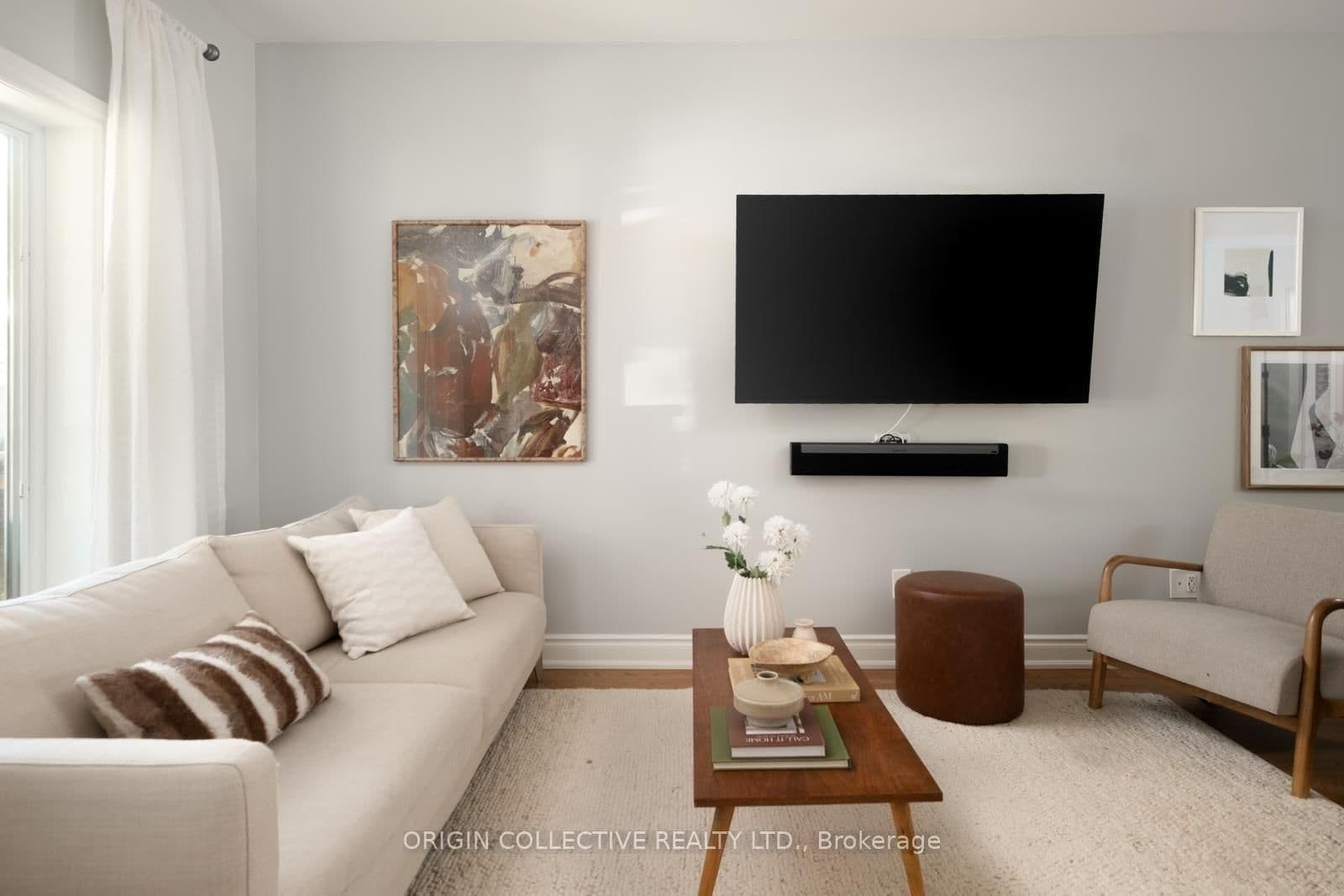 381 Westmoreland Avenue N - Image 5