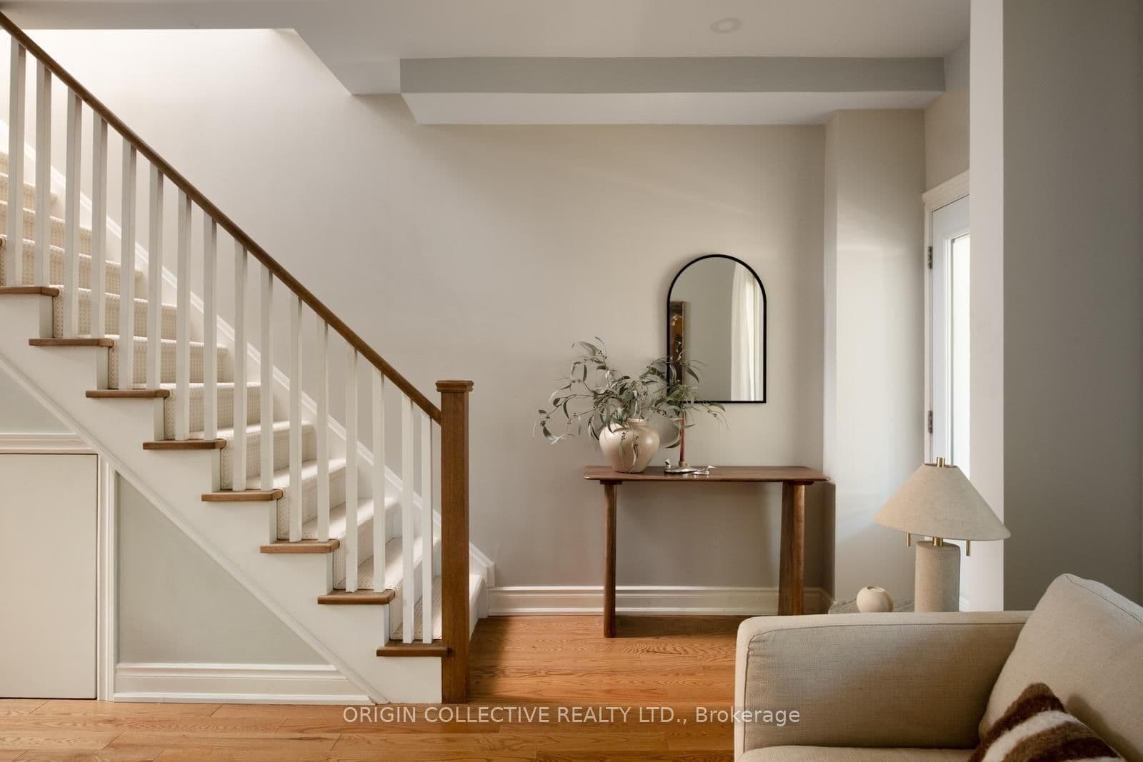 381 Westmoreland Avenue N - Image 6