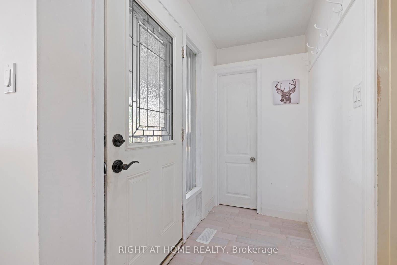 1147 Saturnia Crescent - Image 3