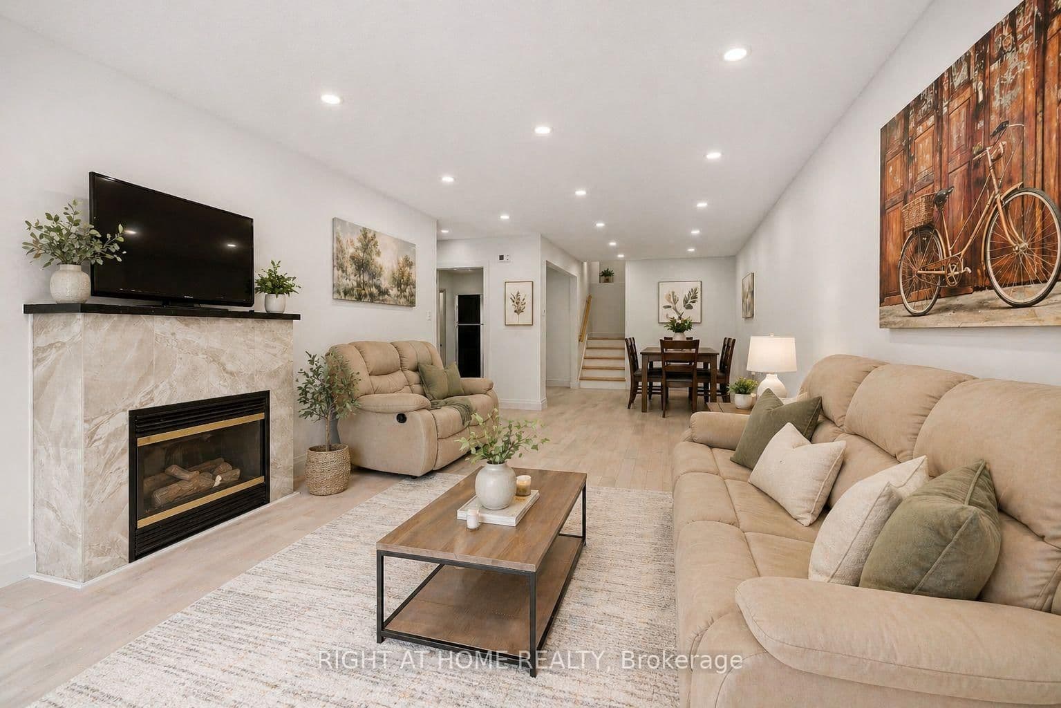 1147 Saturnia Crescent - Image 5