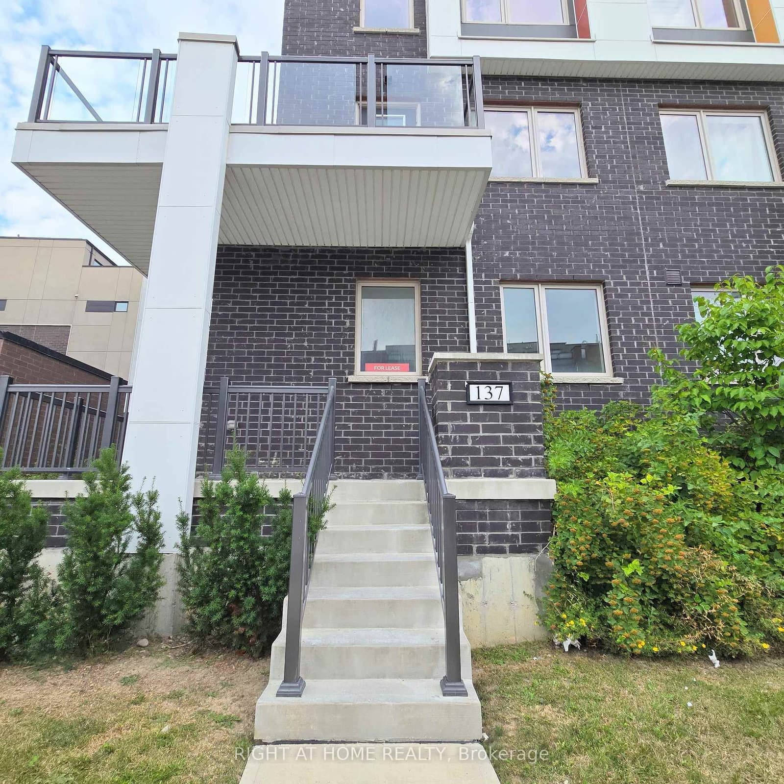137 Frederick Tisdale Drive, Unit #Upper Unit - Image 2
