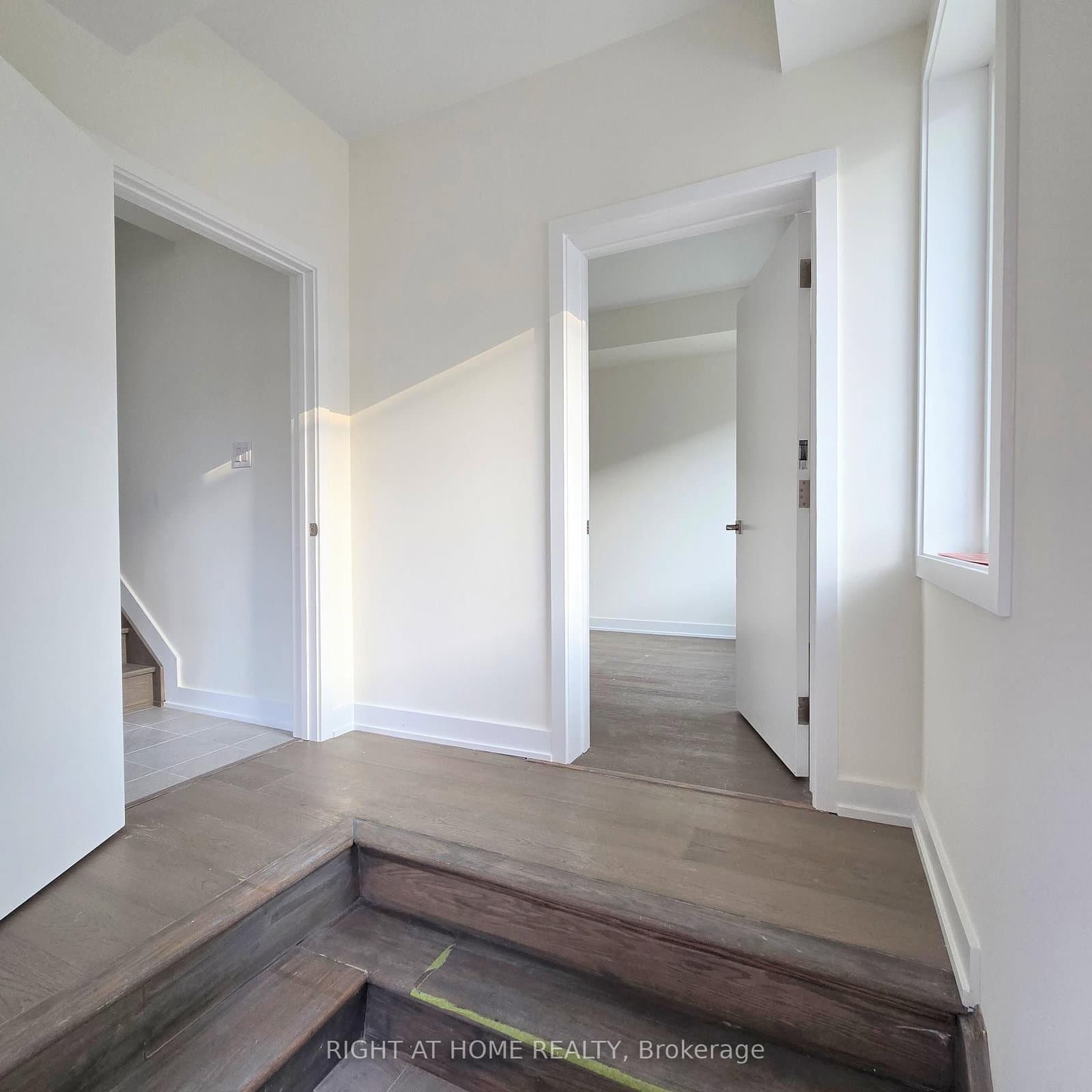 137 Frederick Tisdale Drive, Unit #Upper Unit - Image 3