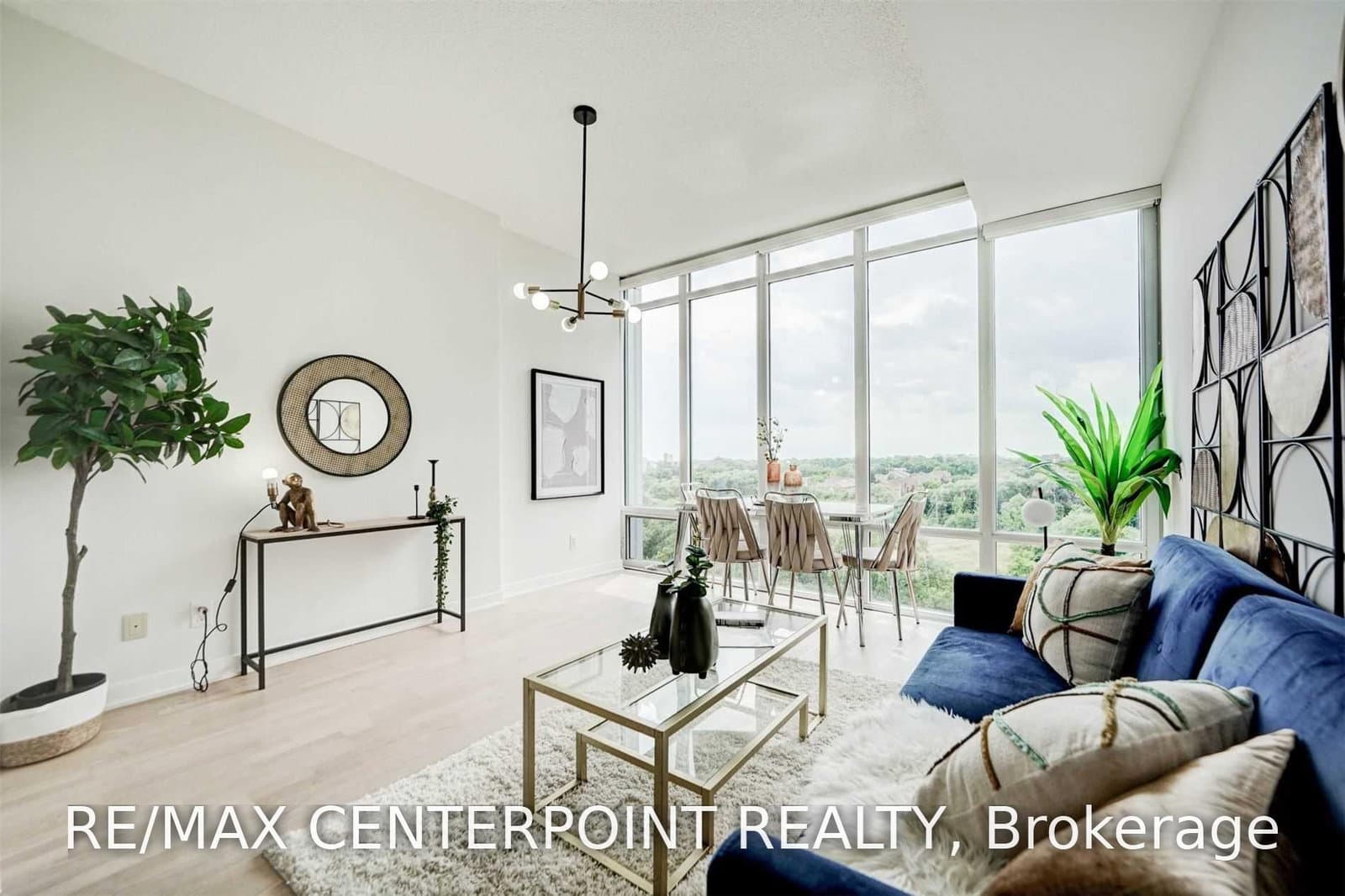 88 Park Lawn Road, Unit 801 - Image 2