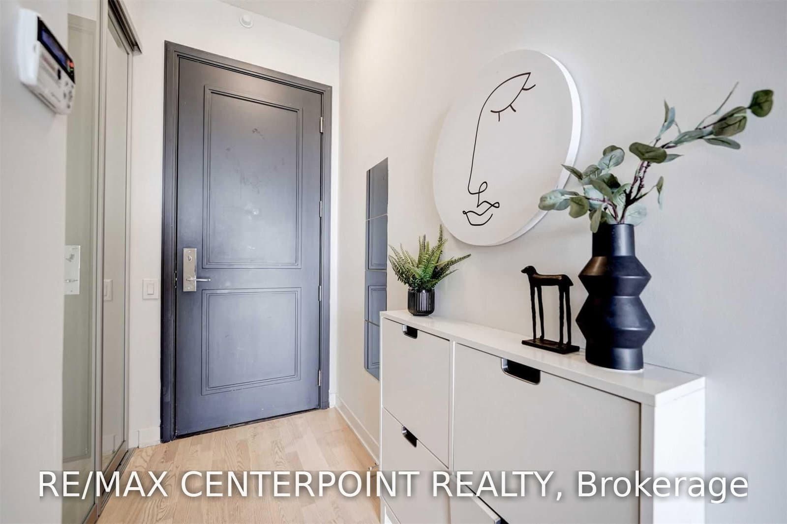 88 Park Lawn Road, Unit 801 - Image 3
