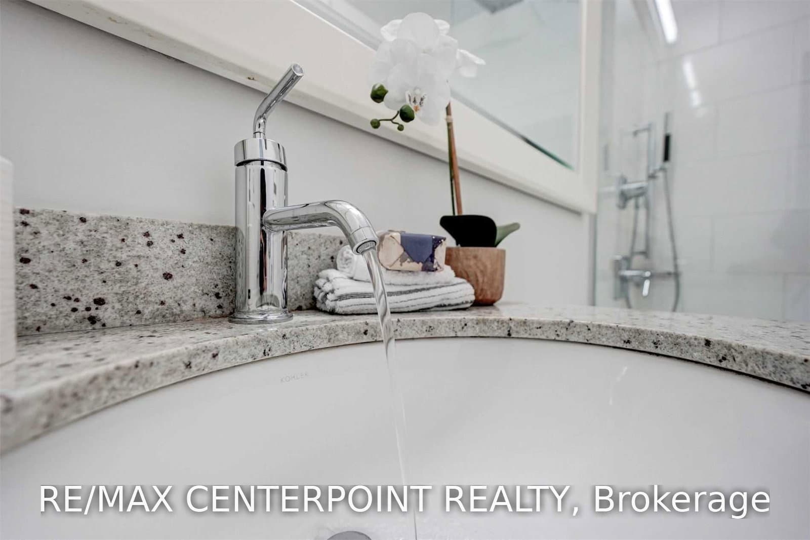 88 Park Lawn Road, Unit 801 - Image 5