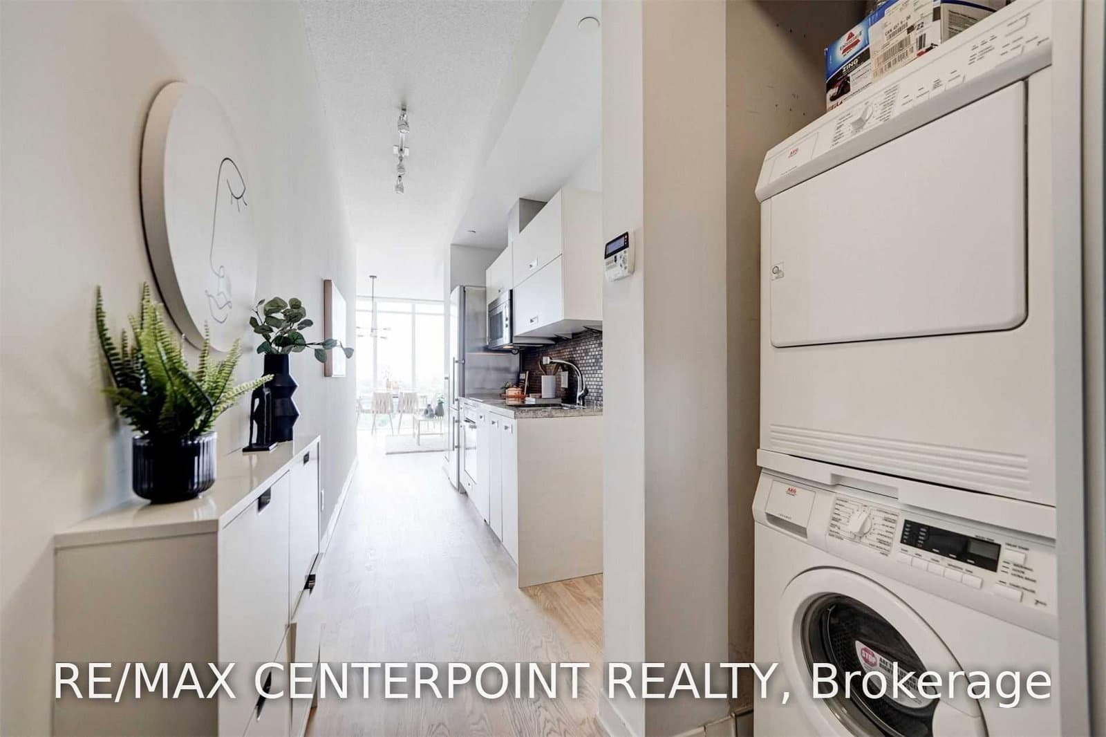 88 Park Lawn Road, Unit 801 - Image 6