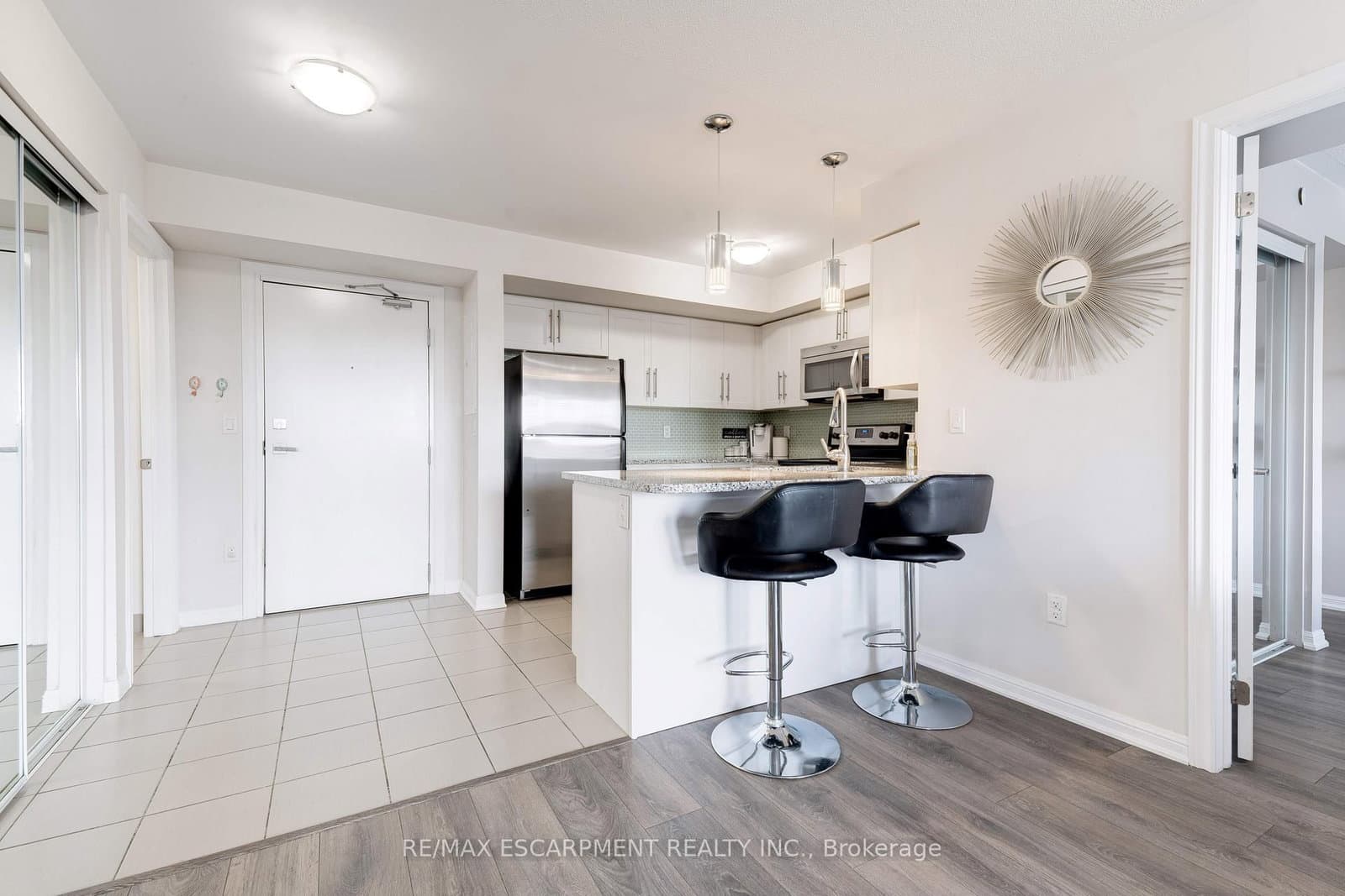 1045 Nadalin Heights, Unit 406 - Image 3
