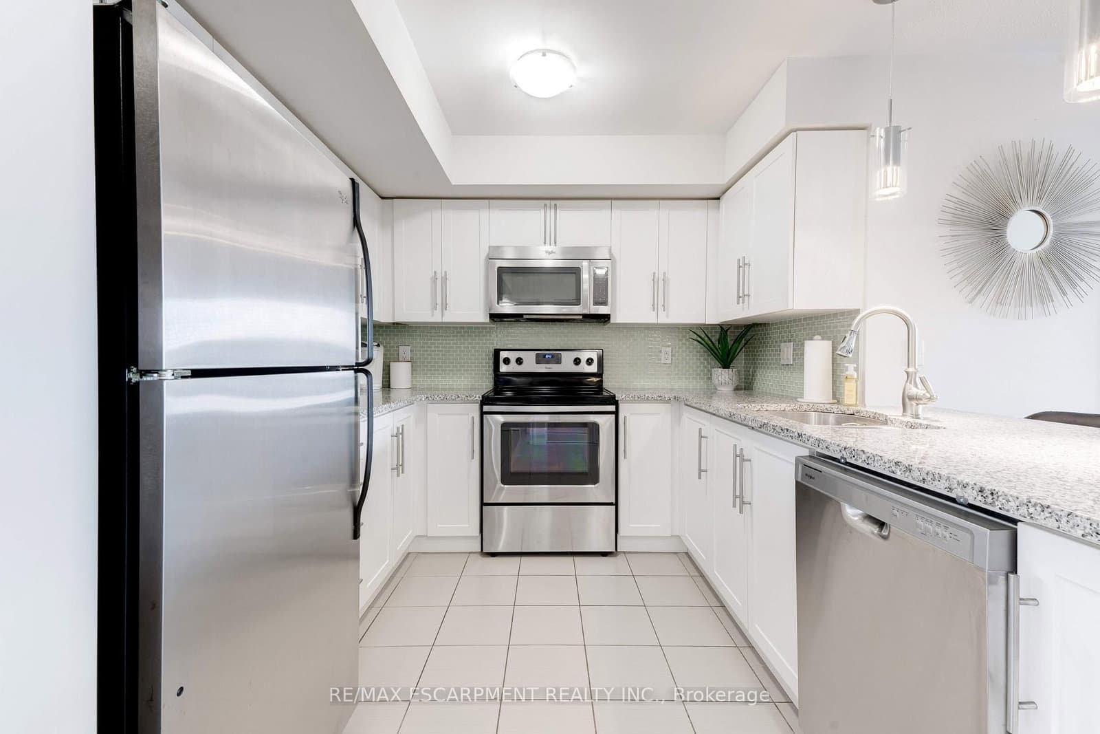 1045 Nadalin Heights, Unit 406 - Image 4
