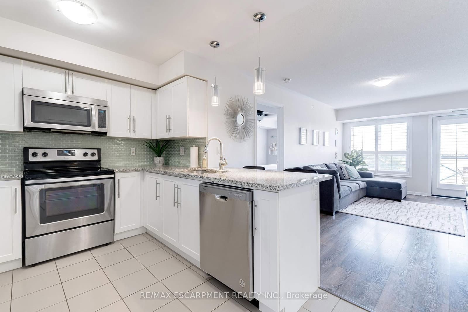 1045 Nadalin Heights, Unit 406 - Image 5