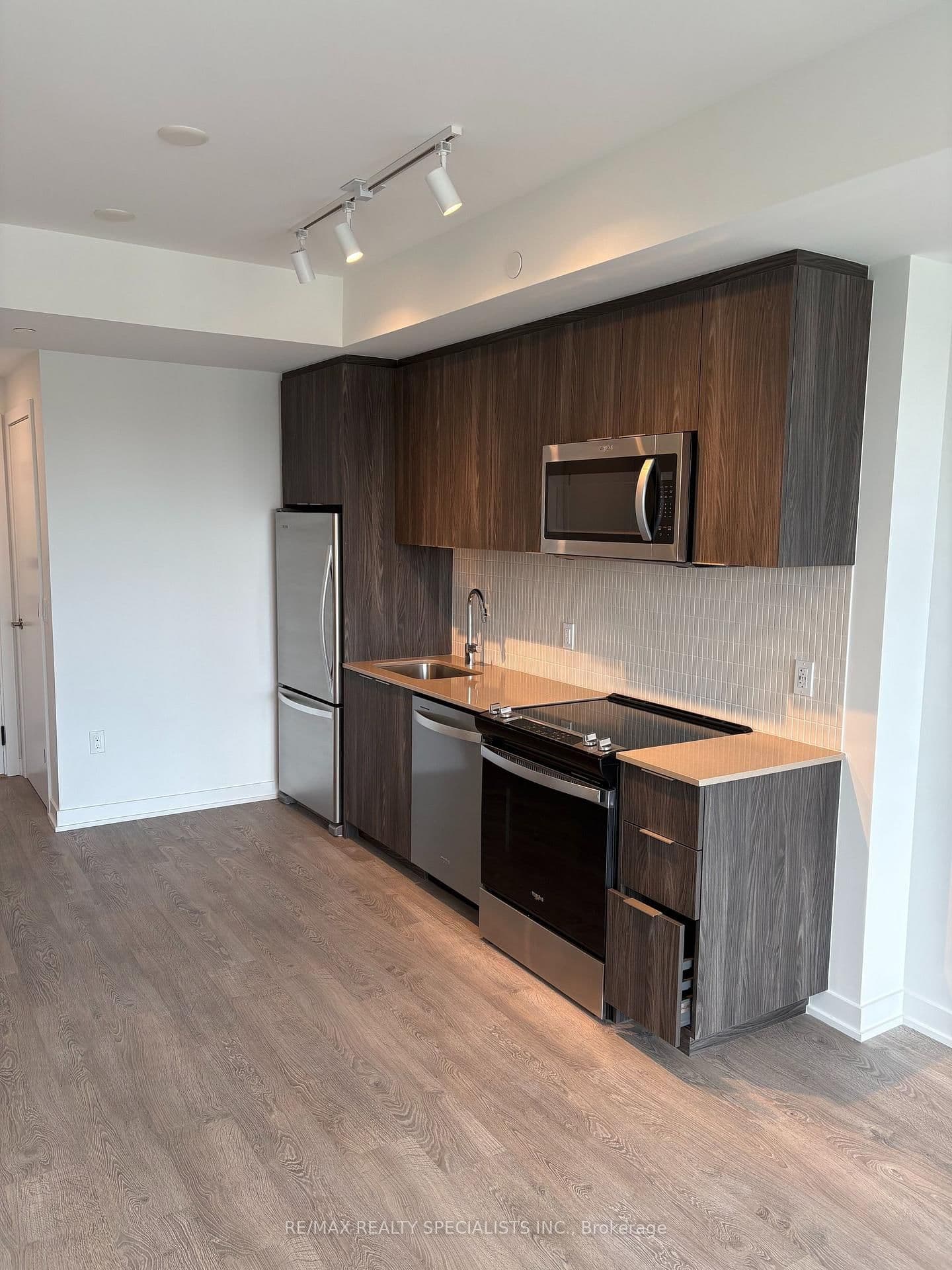 740 WHITLOCK Avenue, Unit 408 - Image 2