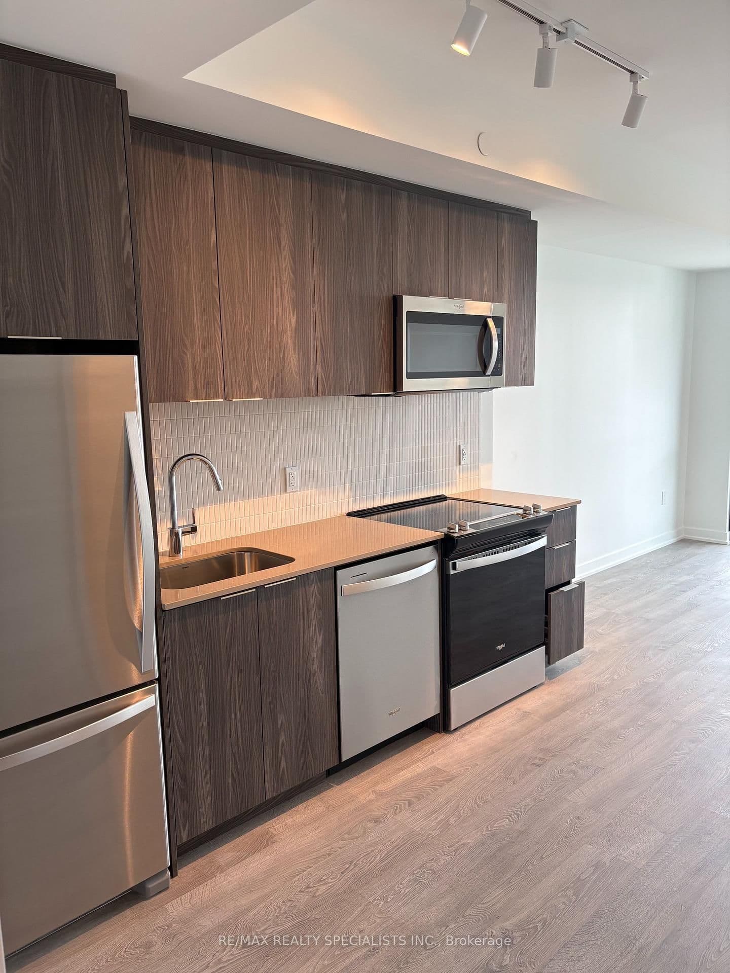 740 WHITLOCK Avenue, Unit 408 - Image 3