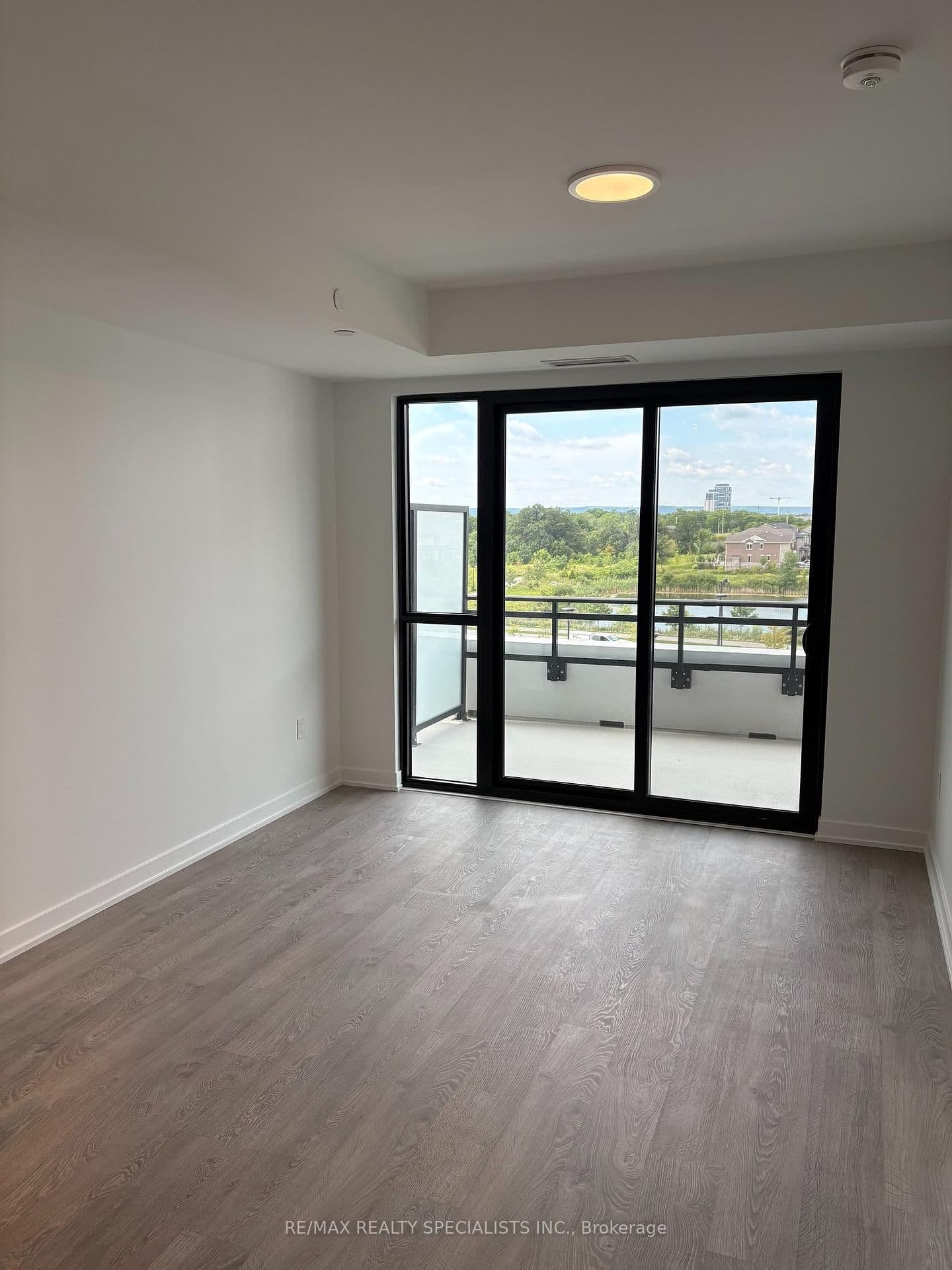 740 WHITLOCK Avenue, Unit 408 - Image 4