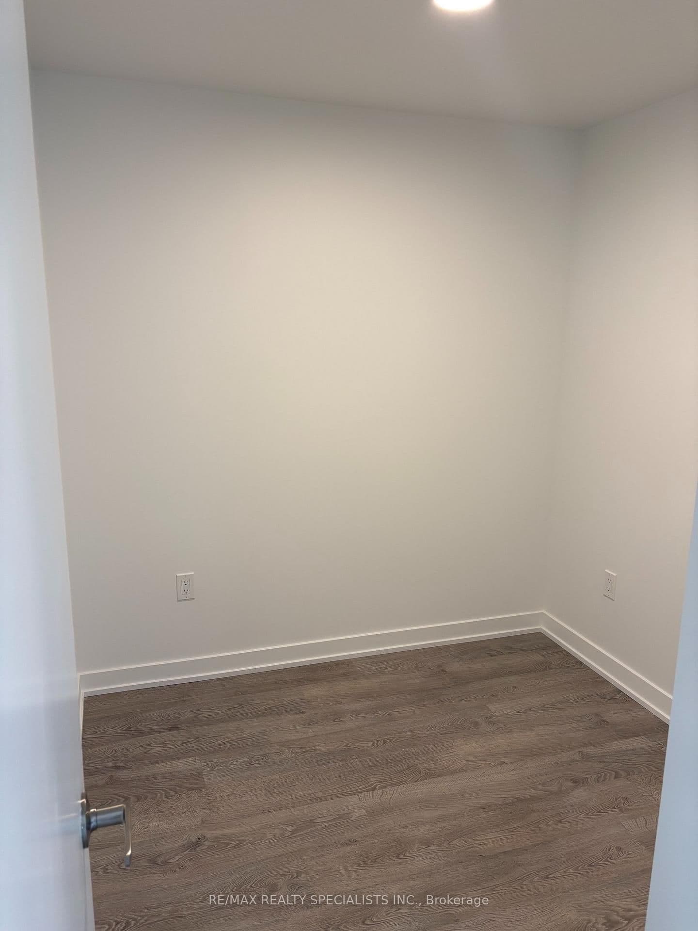740 WHITLOCK Avenue, Unit 408 - Image 6