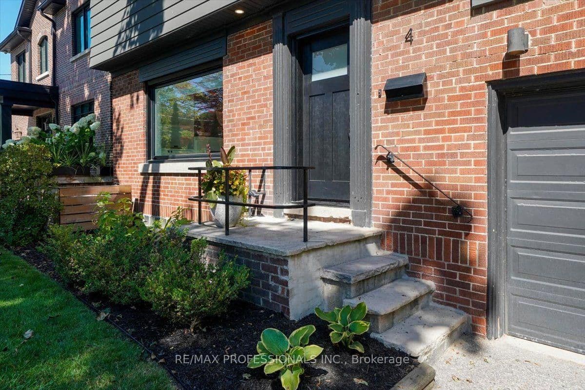 4 Winston Grove - Image 3