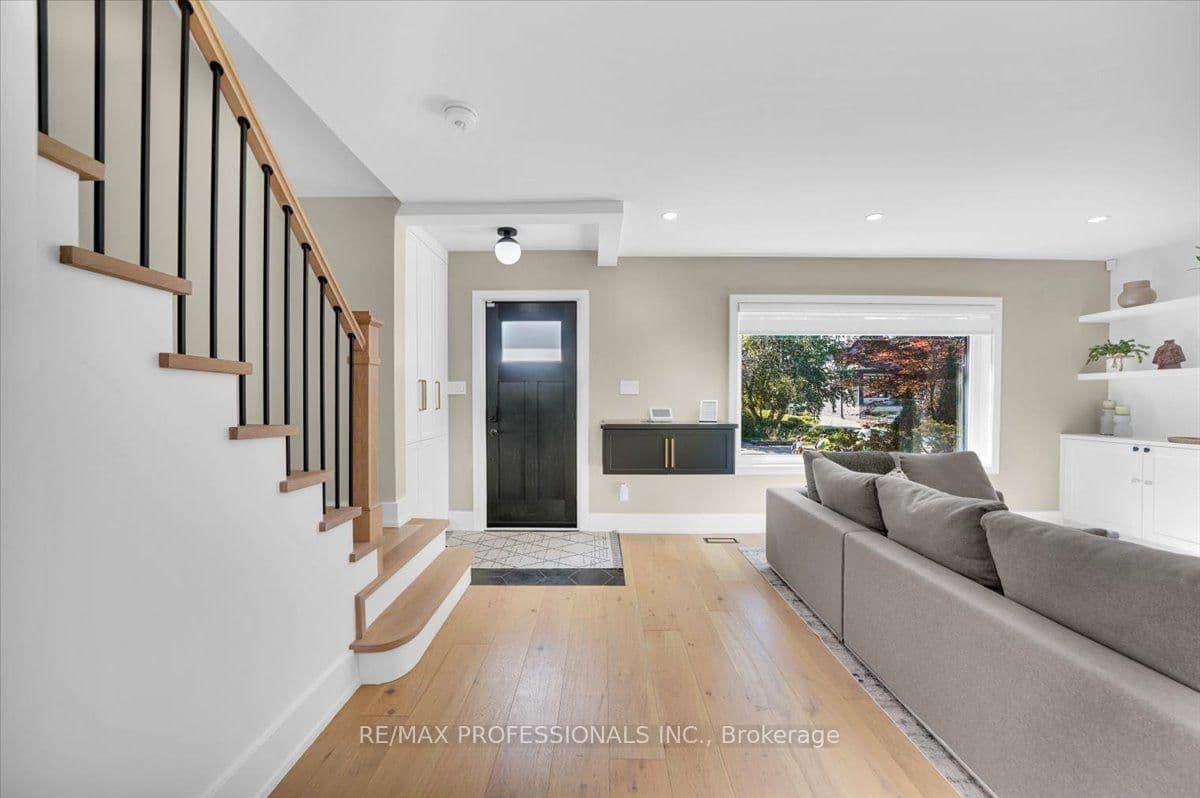 4 Winston Grove - Image 5