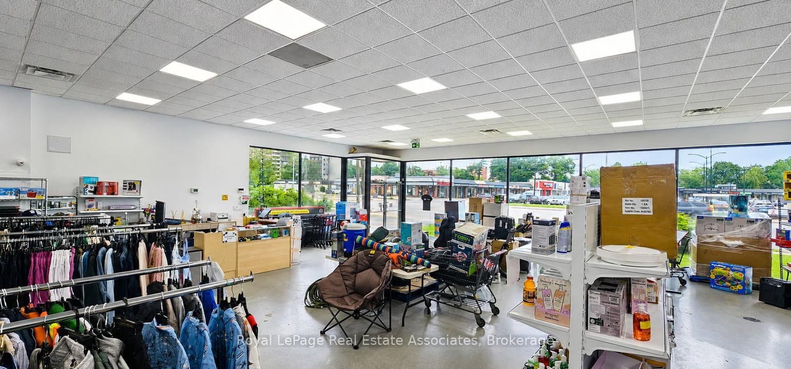 466 Guelph Line - Image 2