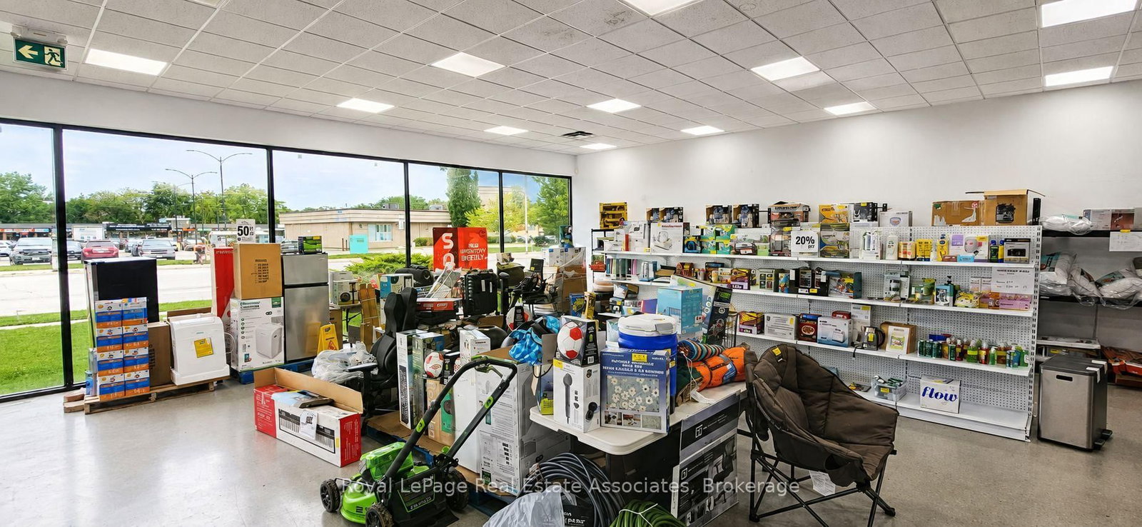 466 Guelph Line - Image 3