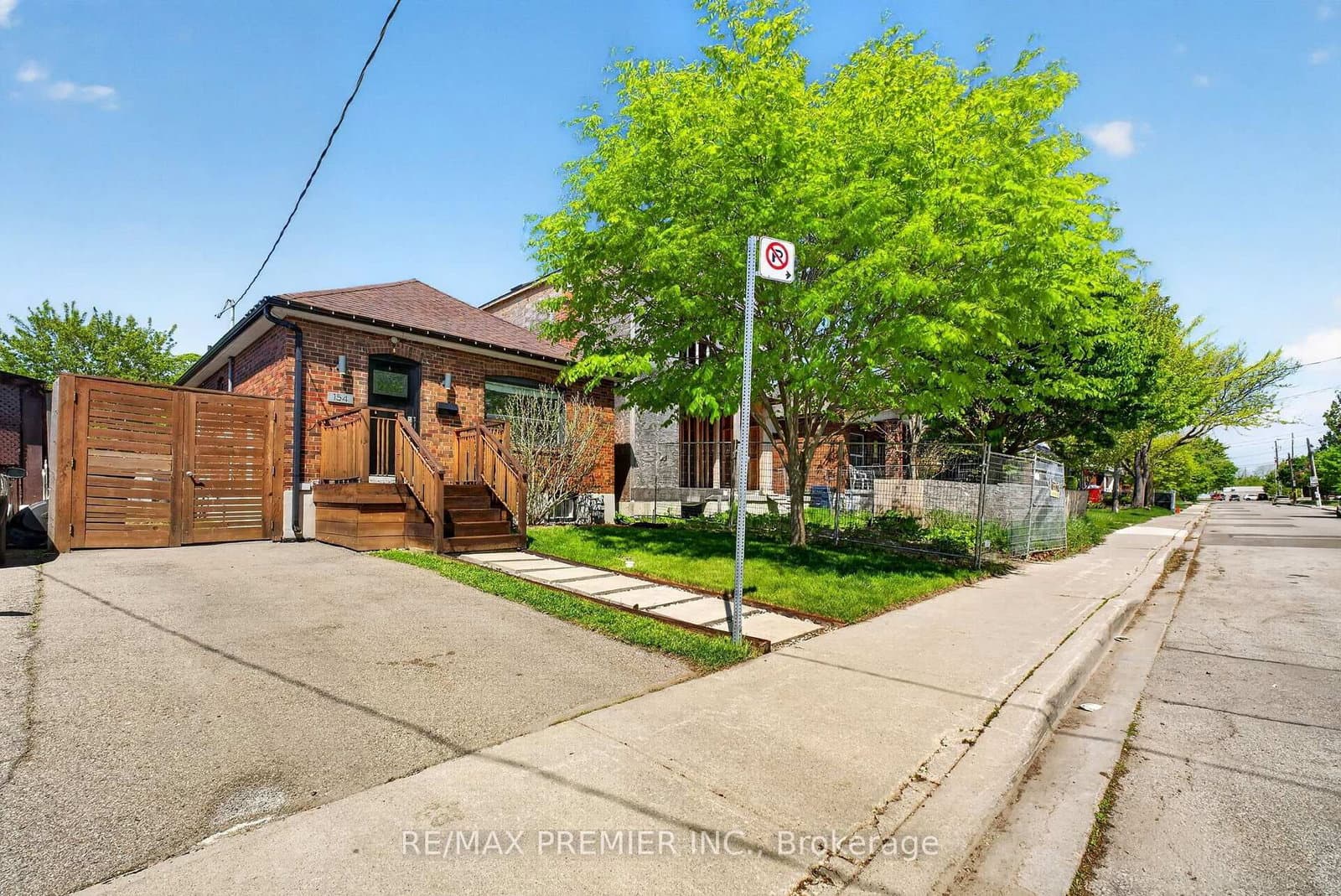 154 Fifth Street - Image 1