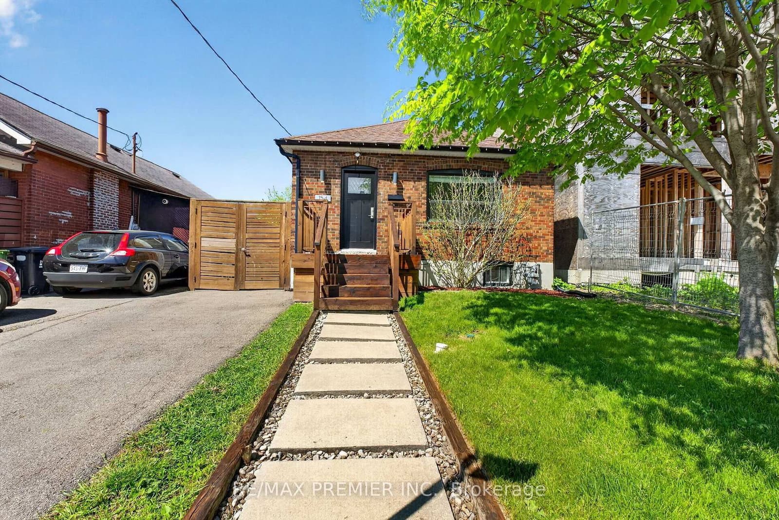 154 Fifth Street - Image 2