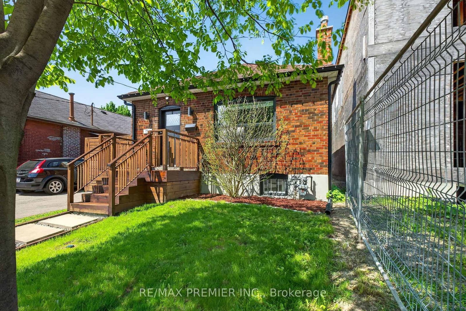 154 Fifth Street - Image 3