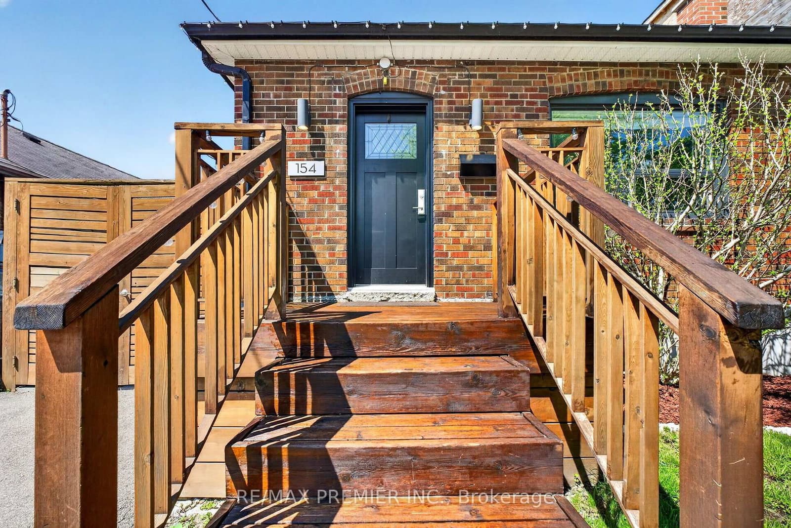 154 Fifth Street - Image 4