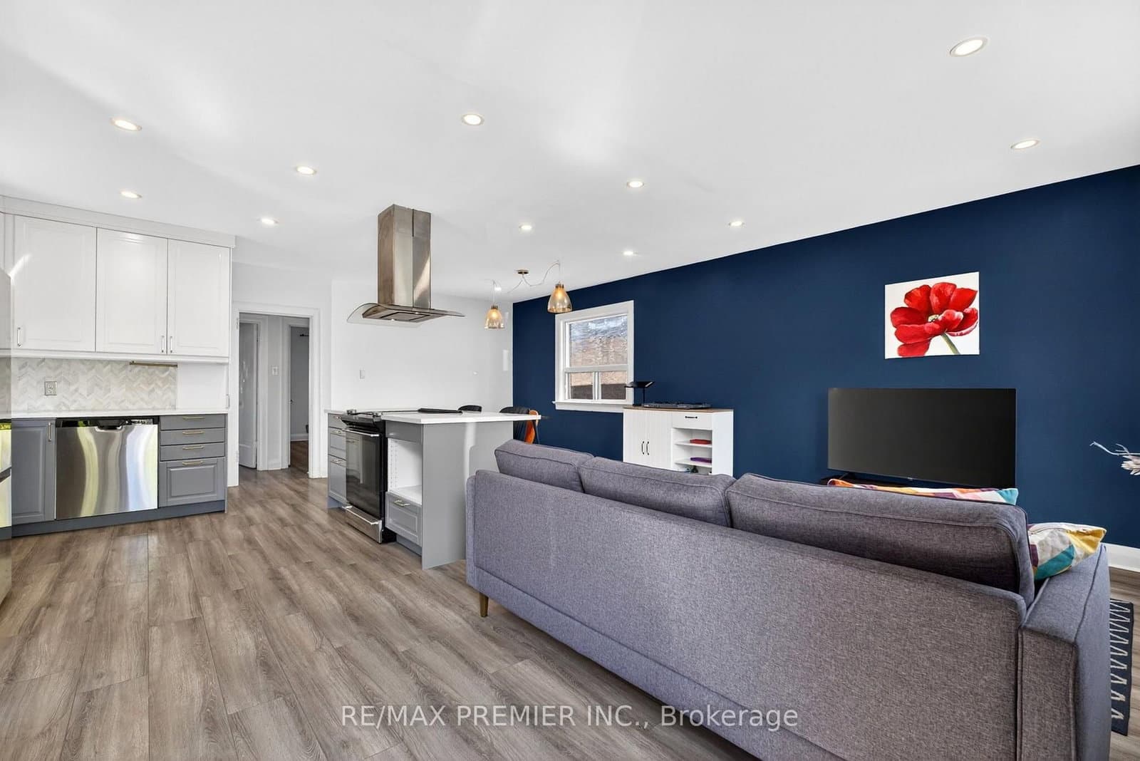 154 Fifth Street - Image 5