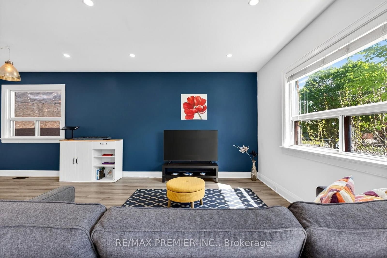 154 Fifth Street - Image 6