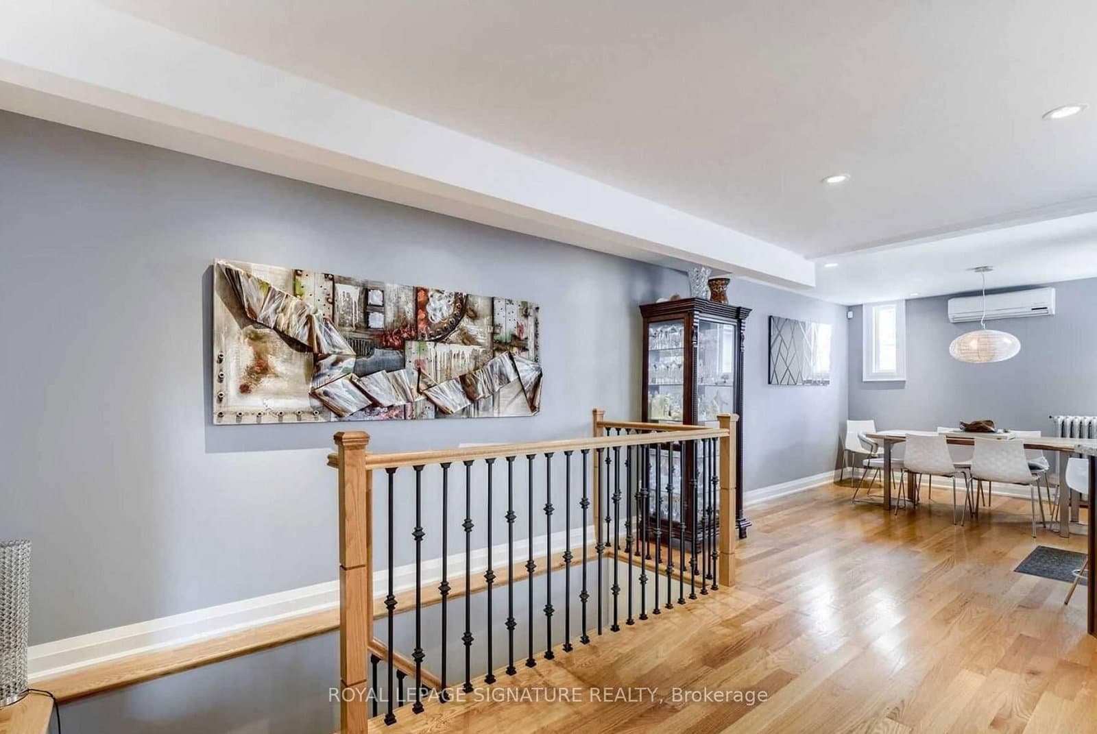 23 Abbs Street - Image 4