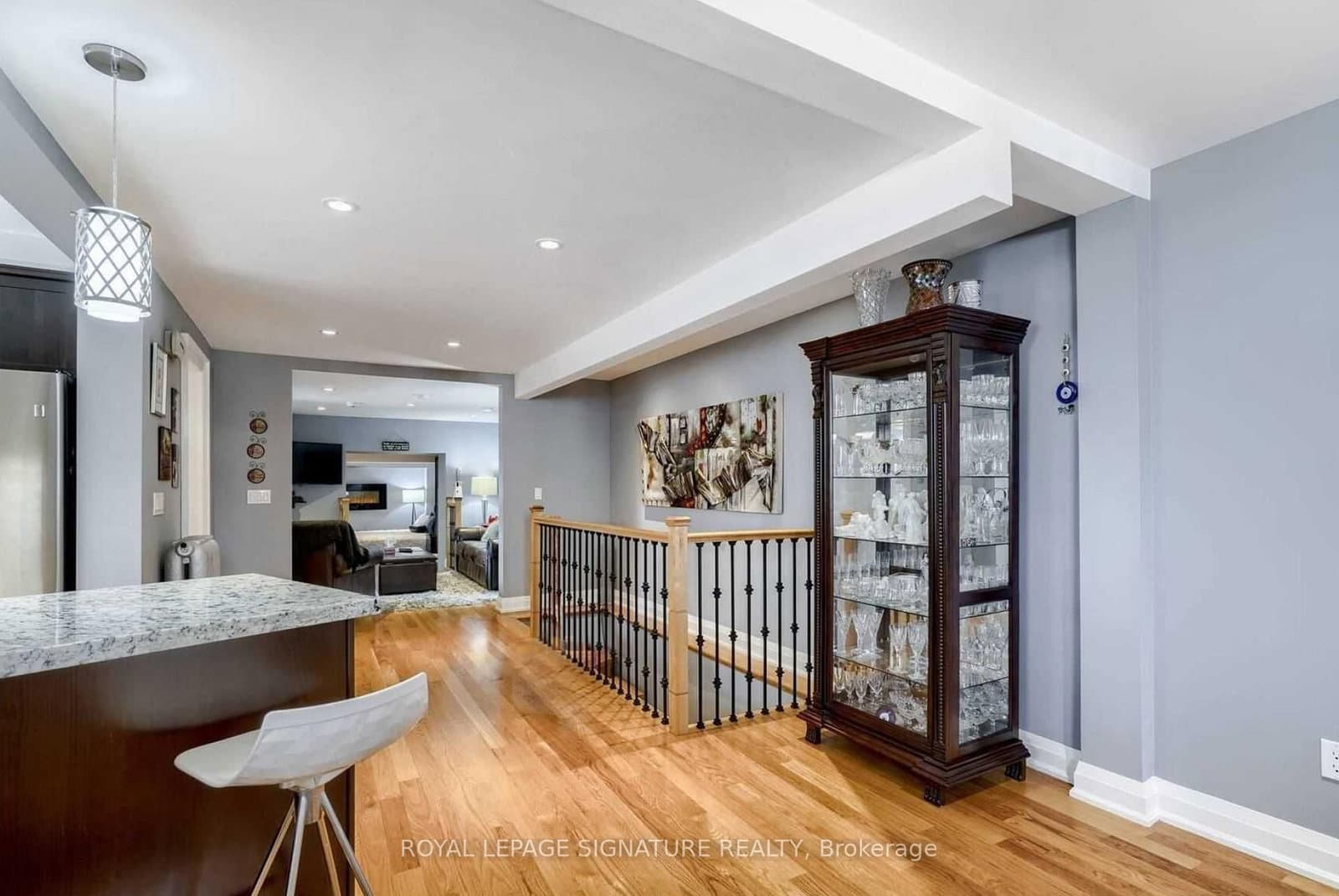 23 Abbs Street - Image 5