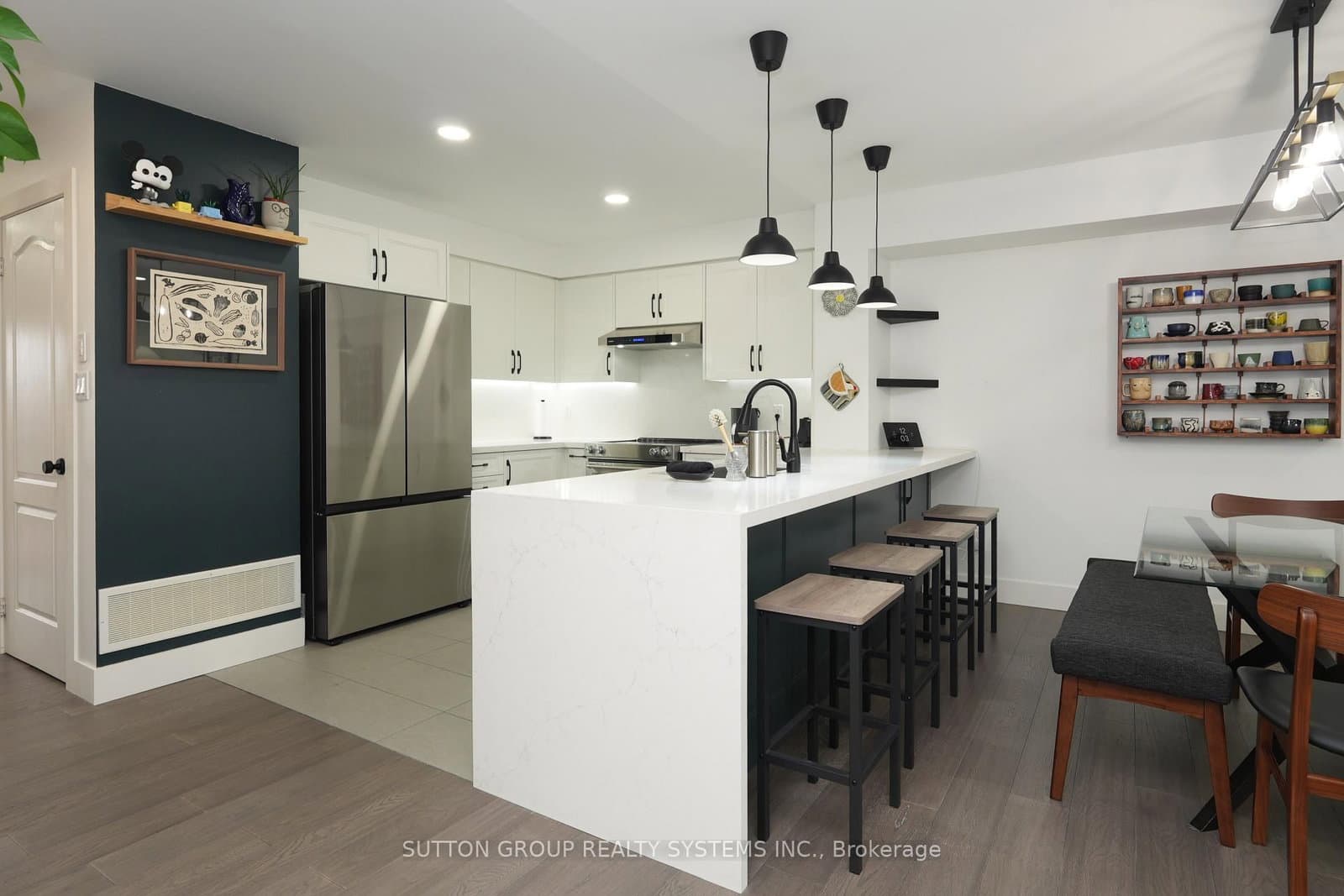 5035 Ninth Line, Unit 3 - Image 1