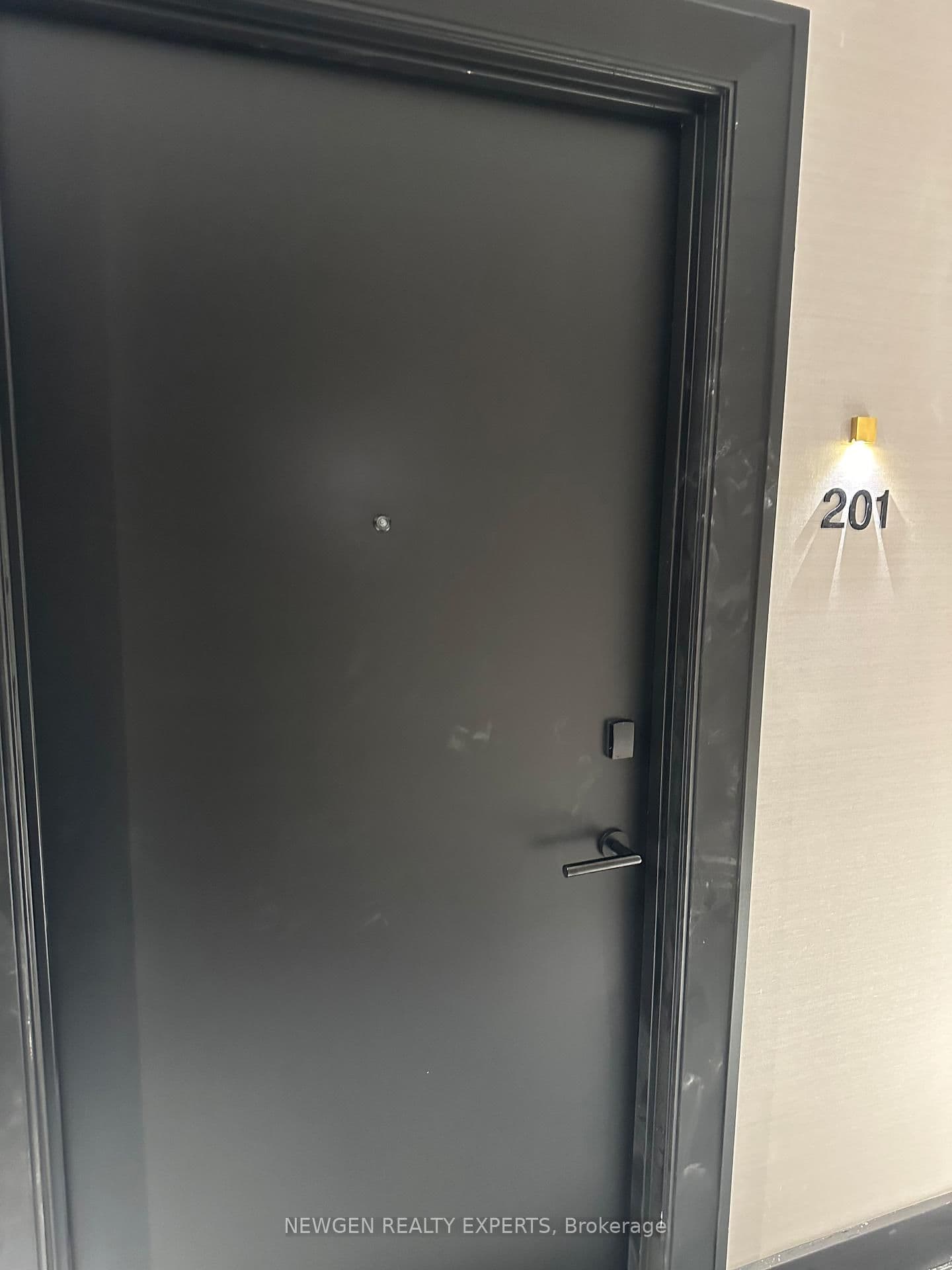 2333 Khalsa Gate, Unit 201 - Image 5