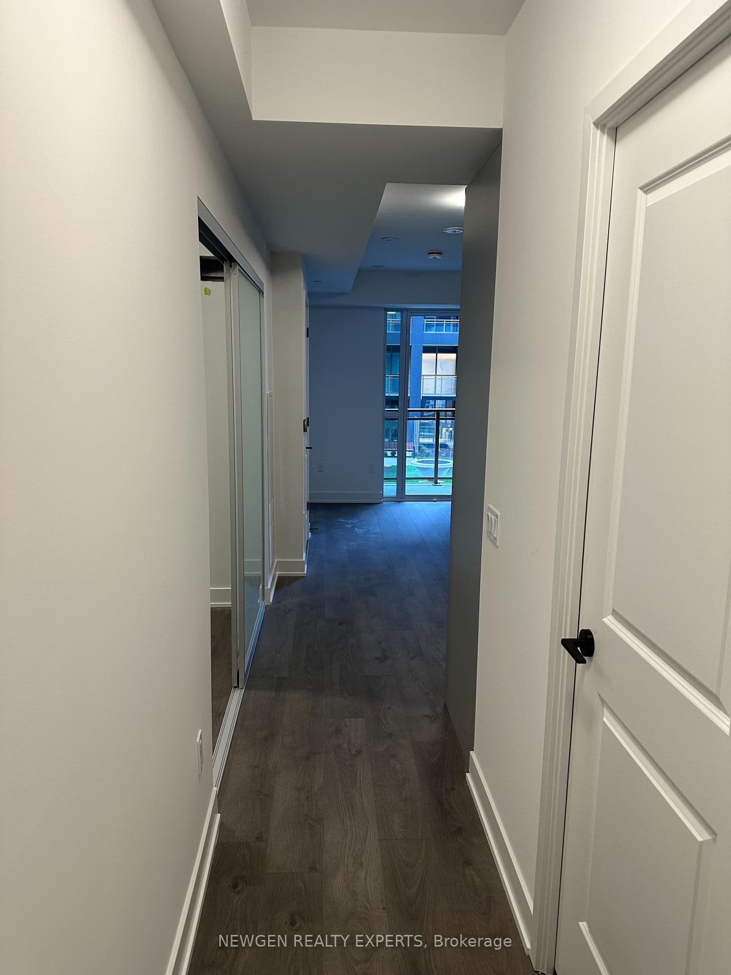 2333 Khalsa Gate, Unit 201 - Image 6