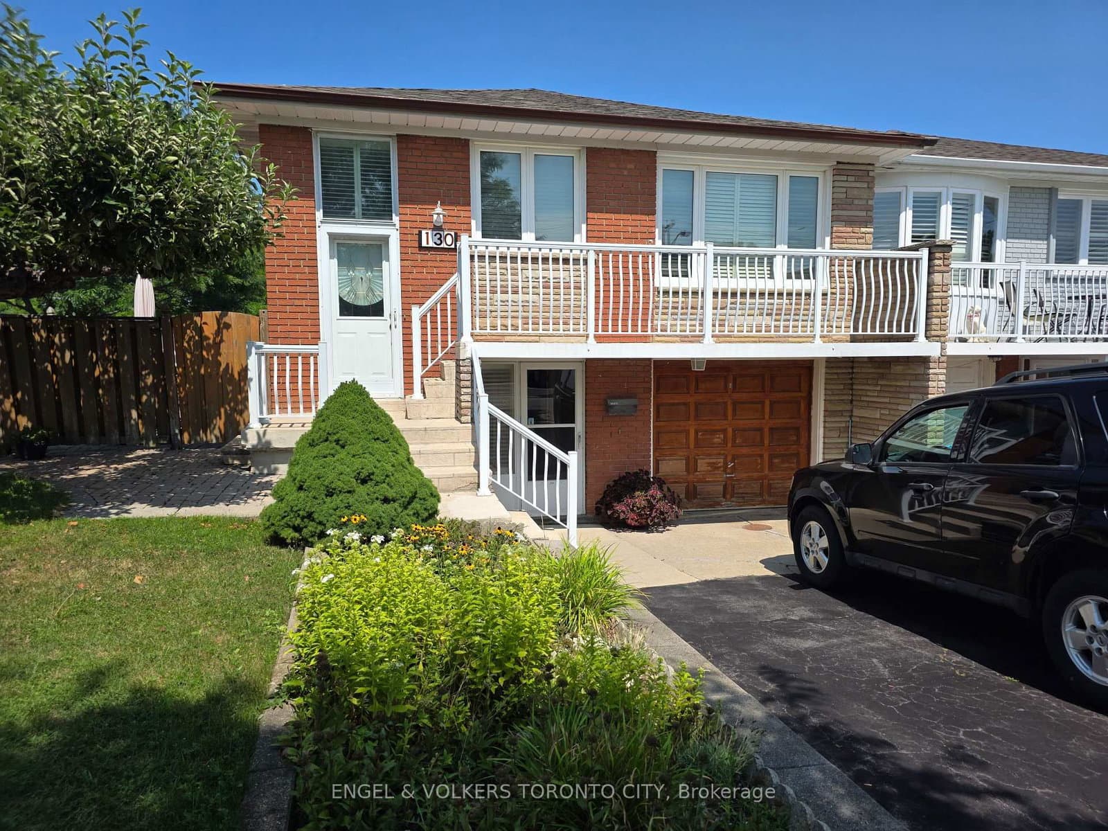 130 Shoreham Drive, Unit Lower - Image 1