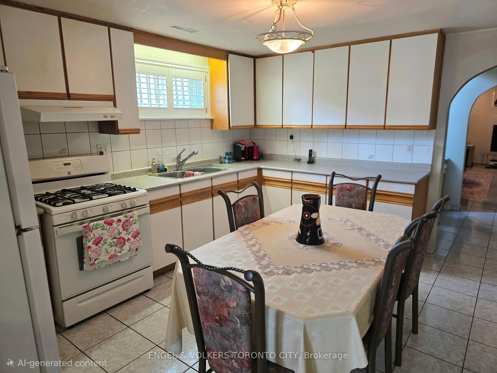 130 Shoreham Drive, Unit Lower - Image 5