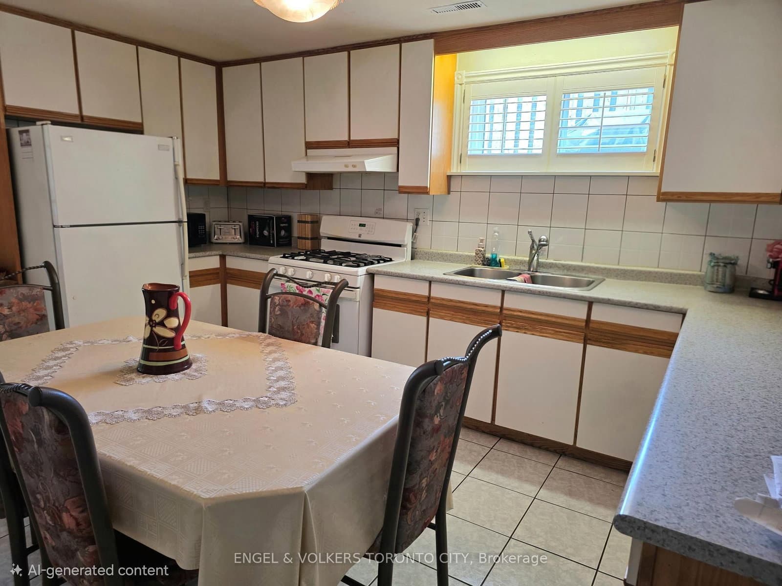 130 Shoreham Drive, Unit Lower - Image 6