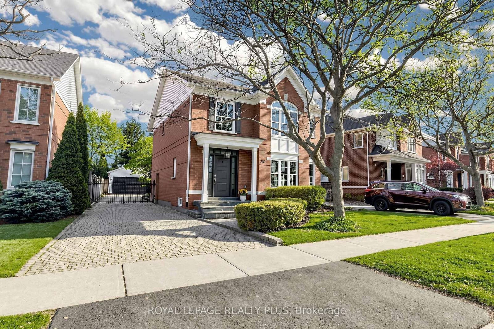 239 Westfield Trail - Image 2