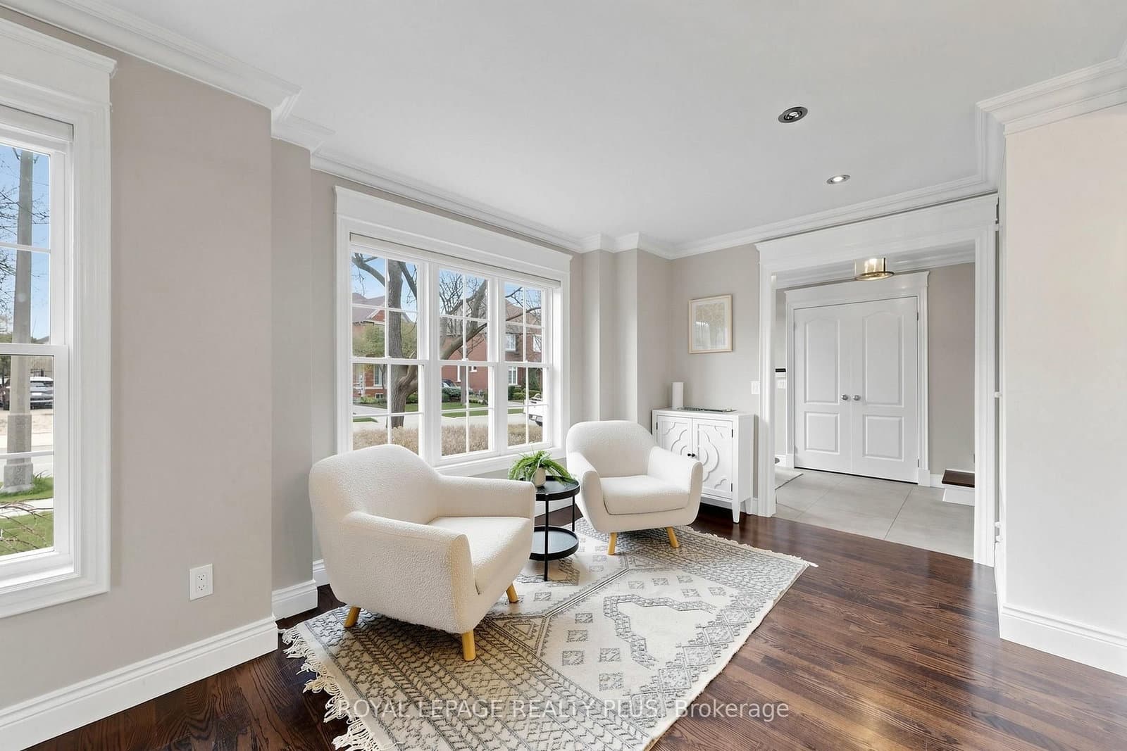 239 Westfield Trail - Image 4