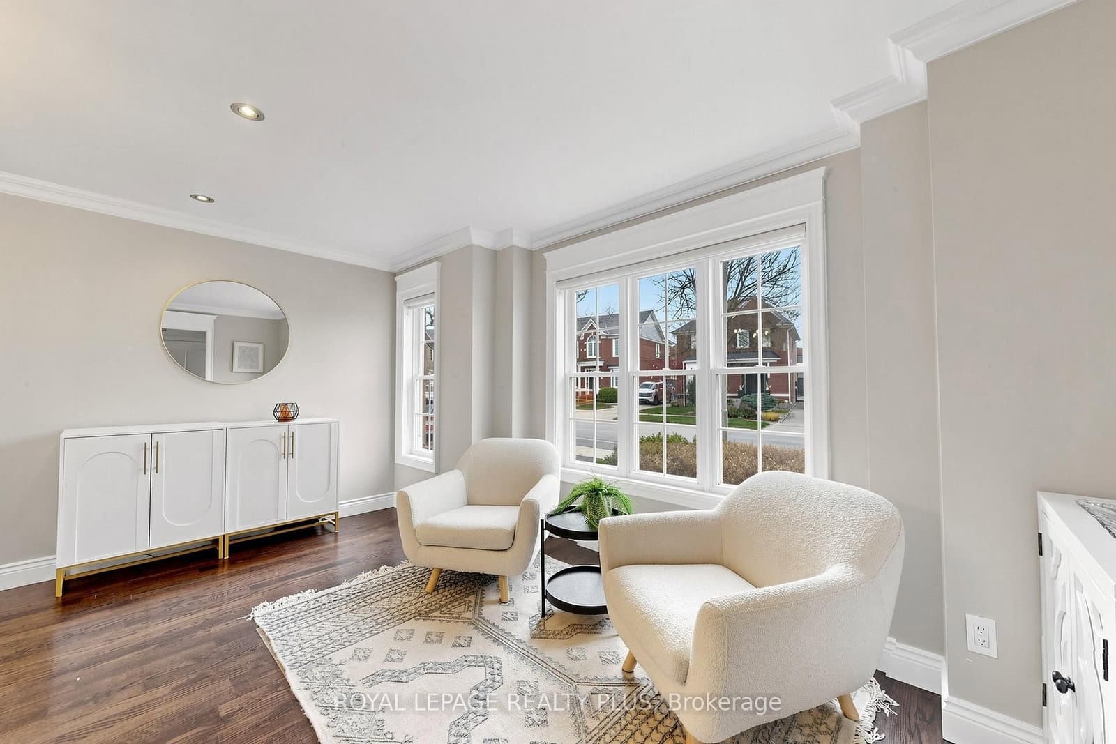 239 Westfield Trail - Image 5