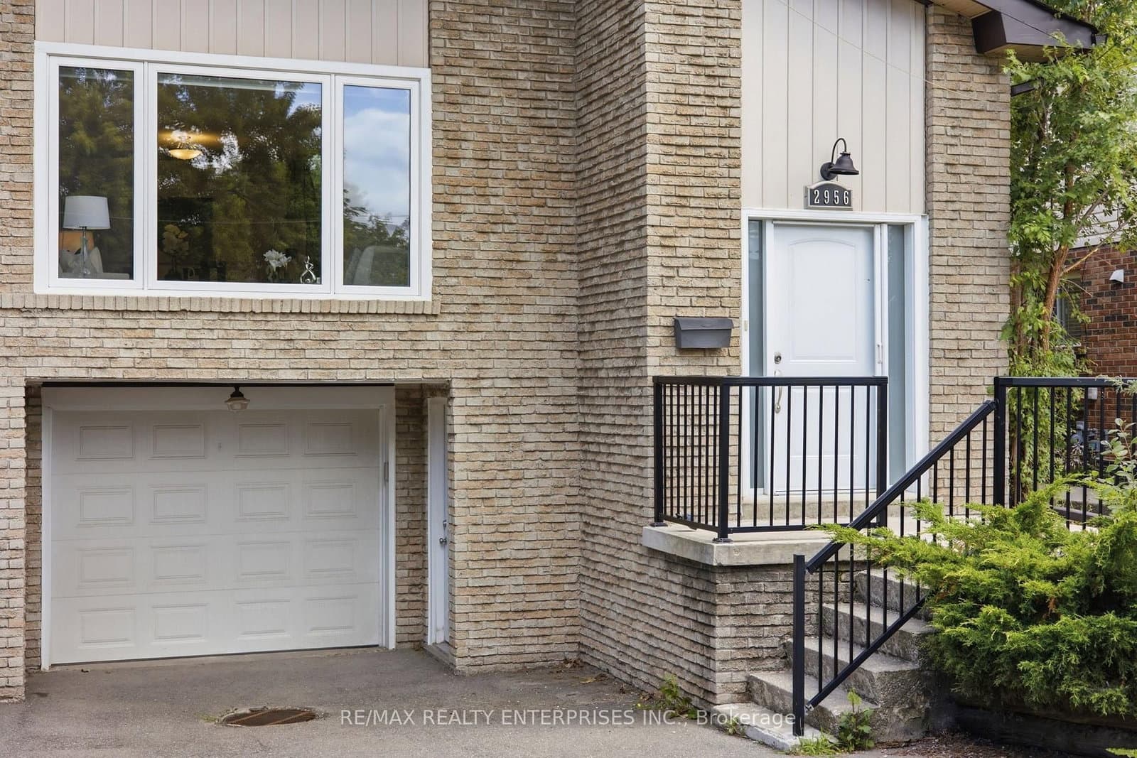 2956 Windjammer Road - Image 2