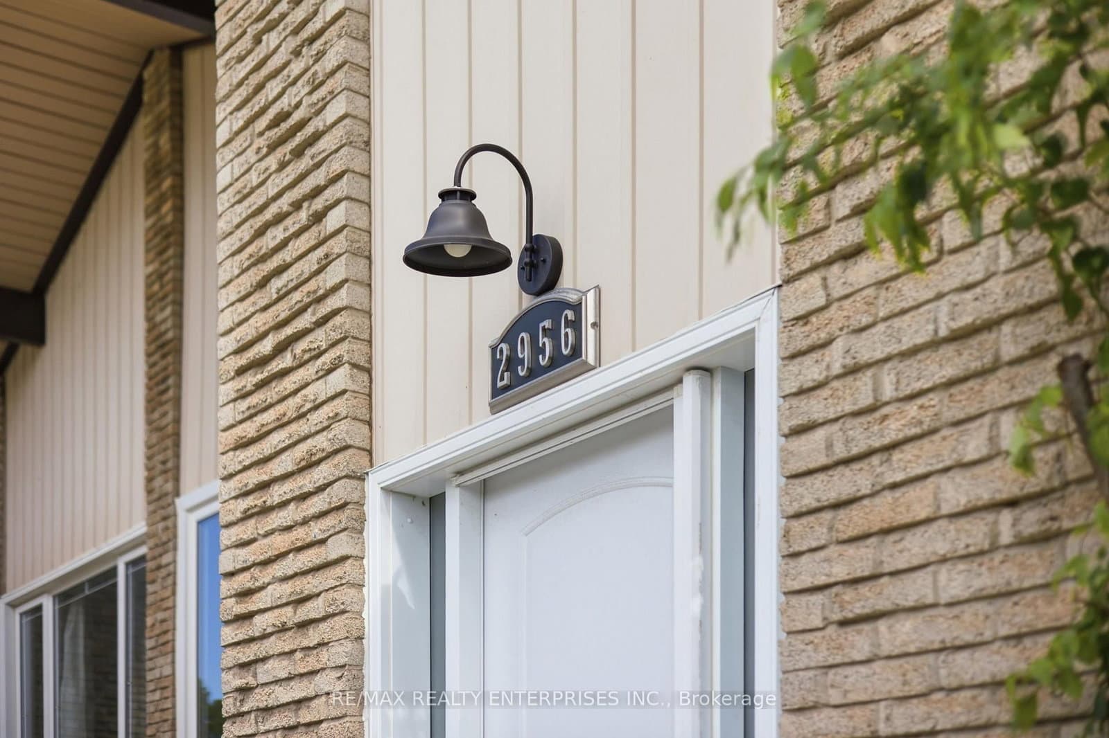 2956 Windjammer Road - Image 3